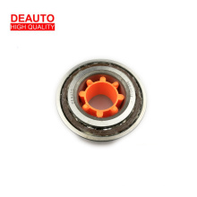 HO 38 BWD WHEEL BEARING